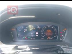 هۆندا ئەکۆرد